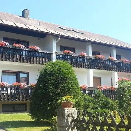 Hopfen Und Malz